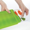 美國【OXO】副食品冰磚製冰盒