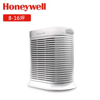 【美國Honeywell】抗敏系列空氣清淨機(HPA-200APTW)